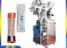 佛山市金汉隆机械制造有限公司