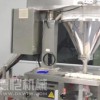 颗粒包装机颗粒粉末液体对食品行业起到的意义