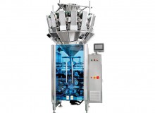 立式包装机-购买收缩包装膜的地方探索您的选择