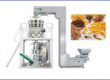 粉末包装机收缩包装膜的在线供应商