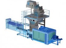 粉末包装机-招骋全自动包装机机器设备技术人员有什么规范?