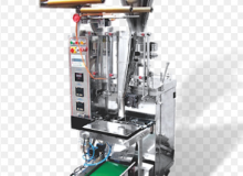 什么是立式包装收缩机?