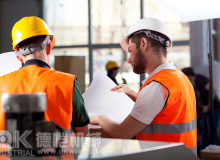 常见的立式包装机收缩包装问题及其解决方法