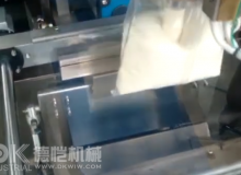 企业在全球自动式包裝工业设备营销推广中碰到了比较严重的难题