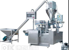 包装收缩机是根据行业生产组织的产品品种制造的