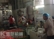 远程包装机设备维修是2023年行业的主旋律