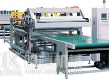 为什么卧式包装机这个速度很重要?