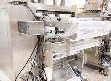 选择购买枕式包机的优点是什么?