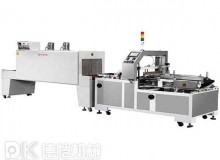 粉末粉剂定量全自动立式包装机能解决企业难题吗?