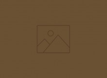 比较包装机厂家各类PE膜包装机封口机