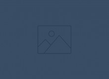 比较包装机厂家各类PE膜包装机封口机