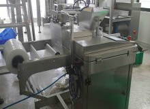 购买包装机械产品的问题主要有哪些？