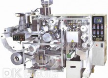 软包装机设备是环境友好的选择吗？如何做好诚实的评估？