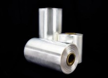 从海外购买包装机械时应该考虑什么？