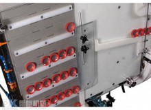 趋势正在增长,立式包装机的未来引起人们的关注