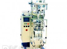 带有撕去盖的可重复密封的立式袋如何使用