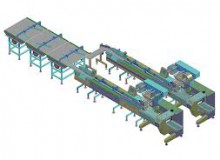 卧式包装机-什么是包装游戏化?实例应用和用途