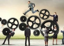 包装机械产品如何减少停产时间?