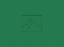 购买包装机械卷膜要问包装机厂家的问题