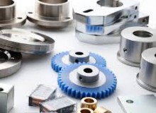 包装机设备–可生物降解的收缩膜与塑料收缩膜：优缺点