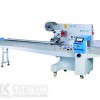 枕式包装机-450SE伺服回转式